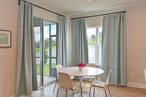 Villa ou maison à vendre à Parrish, Floride: 3 chambres, 221.48 m2 № 2358126 - photo 11