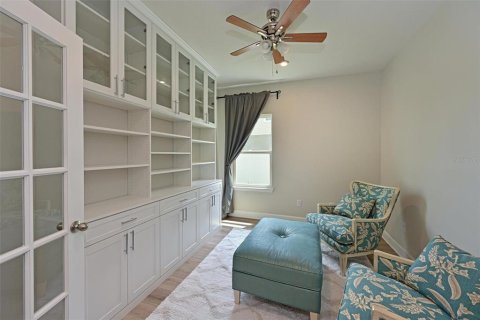 Villa ou maison à vendre à Parrish, Floride: 3 chambres, 221.48 m2 № 2358126 - photo 17