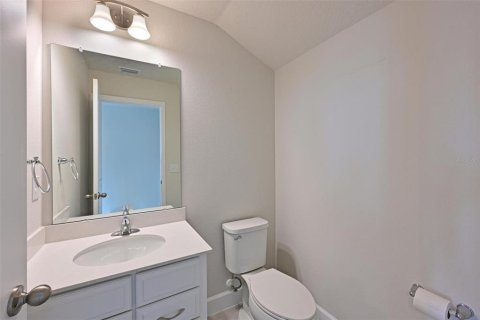 Villa ou maison à vendre à Parrish, Floride: 3 chambres, 221.48 m2 № 2358126 - photo 24