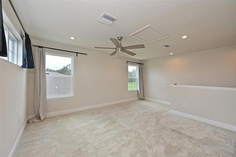 Villa ou maison à vendre à Parrish, Floride: 3 chambres, 221.48 m2 № 2358126 - photo 23