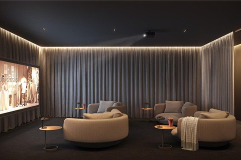 Condominio en venta en Miami, Florida, 3 dormitorios, 265.79 m2 № 2019874 - foto 8