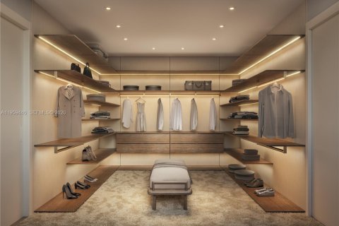 Condominio en venta en Miami, Florida, 3 dormitorios, 265.79 m2 № 2019874 - foto 6