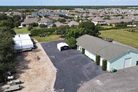 Commercial property in Punta Gorda, Florida 167.22 sq.m. № 2214109 - photo 30