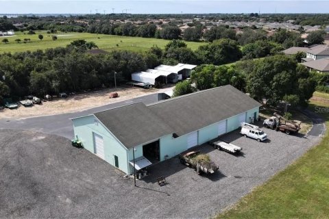 Commercial property in Punta Gorda, Florida 167.22 sq.m. № 2214109 - photo 29