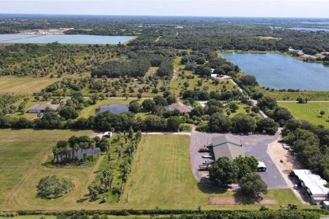 Commercial property in Punta Gorda, Florida 167.22 sq.m. № 2214109 - photo 5