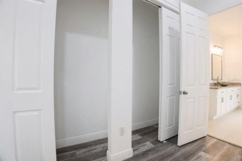 Casa en venta en Ocala, Florida, 4 dormitorios, 251.39 m2 № 2350213 - foto 23
