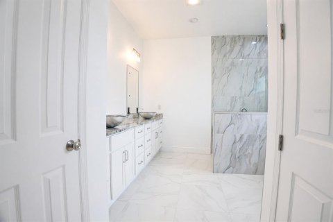 Casa en venta en Ocala, Florida, 4 dormitorios, 251.39 m2 № 2350213 - foto 22