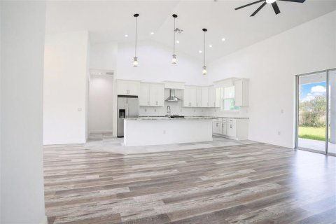 Casa en venta en Ocala, Florida, 4 dormitorios, 251.39 m2 № 2350213 - foto 12