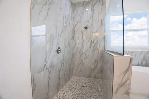 Casa en venta en Ocala, Florida, 4 dormitorios, 251.39 m2 № 2350213 - foto 18