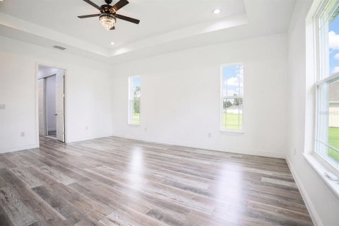 Casa en venta en Ocala, Florida, 4 dormitorios, 251.39 m2 № 2350213 - foto 28