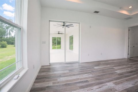 Casa en venta en Ocala, Florida, 4 dormitorios, 251.39 m2 № 2350213 - foto 16