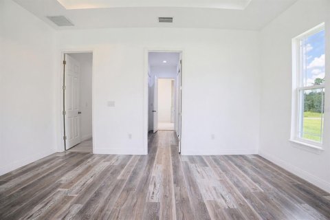 Casa en venta en Ocala, Florida, 4 dormitorios, 251.39 m2 № 2350213 - foto 26