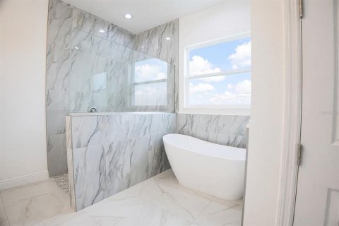 Casa en venta en Ocala, Florida, 4 dormitorios, 251.39 m2 № 2350213 - foto 21