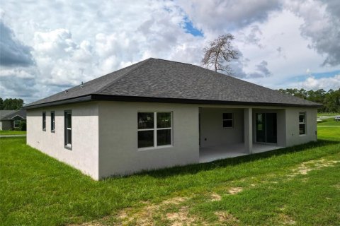 Casa en venta en Ocala, Florida, 4 dormitorios, 251.39 m2 № 2350213 - foto 9