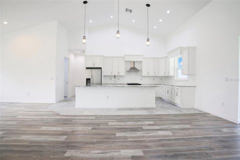 Casa en venta en Ocala, Florida, 4 dormitorios, 251.39 m2 № 2350213 - foto 13
