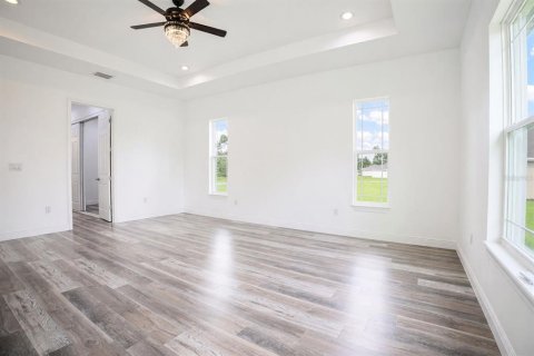 Casa en venta en Ocala, Florida, 4 dormitorios, 251.39 m2 № 2350213 - foto 29