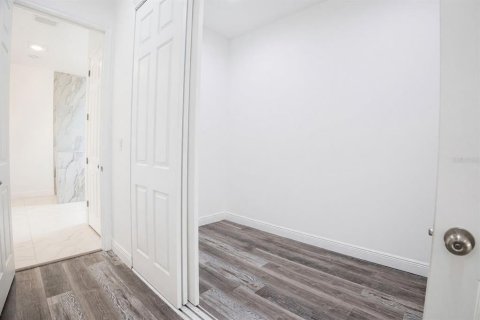 Casa en venta en Ocala, Florida, 4 dormitorios, 251.39 m2 № 2350213 - foto 24