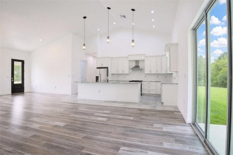 Casa en venta en Ocala, Florida, 4 dormitorios, 251.39 m2 № 2350213 - foto 17