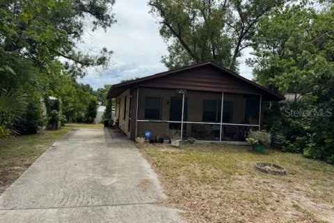 Casa en Tampa, Florida 2 dormitorios, 95.88 m2 № 2123822