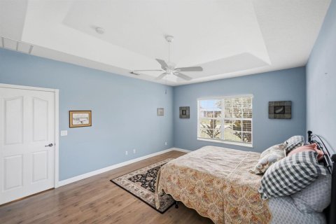 Casa en venta en Jensen Beach, Florida, 3 dormitorios, 166.67 m2 № 2177067 - foto 2