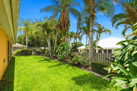 Casa en venta en Jensen Beach, Florida, 3 dormitorios, 166.67 m2 № 2177067 - foto 22