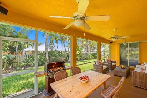 Casa en venta en Jensen Beach, Florida, 3 dormitorios, 166.67 m2 № 2177067 - foto 15