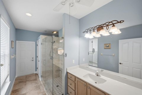 Casa en venta en Jensen Beach, Florida, 3 dormitorios, 166.67 m2 № 2177067 - foto 4