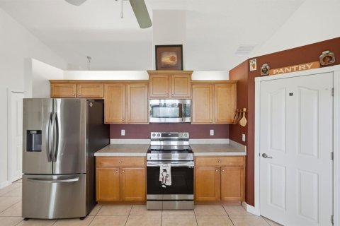 Casa en venta en Jensen Beach, Florida, 3 dormitorios, 166.67 m2 № 2177067 - foto 28