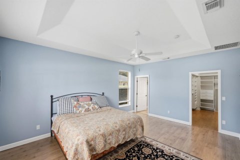 Casa en venta en Jensen Beach, Florida, 3 dormitorios, 166.67 m2 № 2177067 - foto 3