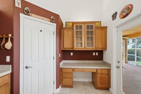 Casa en venta en Jensen Beach, Florida, 3 dormitorios, 166.67 m2 № 2177067 - foto 29