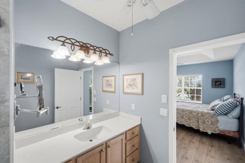 Casa en venta en Jensen Beach, Florida, 3 dormitorios, 166.67 m2 № 2177067 - foto 5