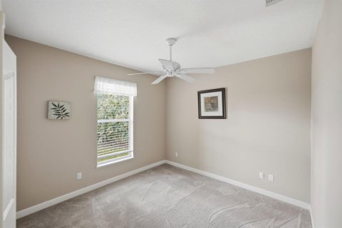 Casa en venta en Jensen Beach, Florida, 3 dormitorios, 166.67 m2 № 2177067 - foto 8