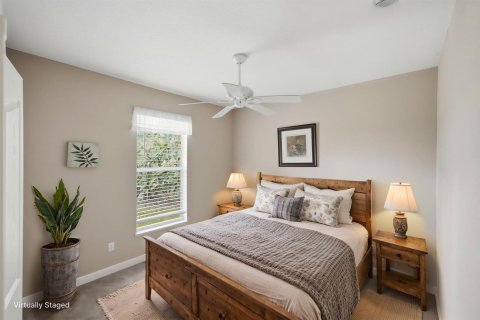 Casa en venta en Jensen Beach, Florida, 3 dormitorios, 166.67 m2 № 2177067 - foto 7