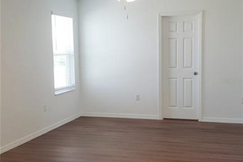 House in Bradenton, Florida 3 bedrooms, 224.82 sq.m. № 1637746 - photo 21