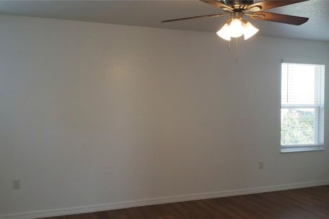 House in Bradenton, Florida 3 bedrooms, 224.82 sq.m. № 1637746 - photo 20
