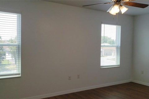 House in Bradenton, Florida 3 bedrooms, 224.82 sq.m. № 1637746 - photo 19