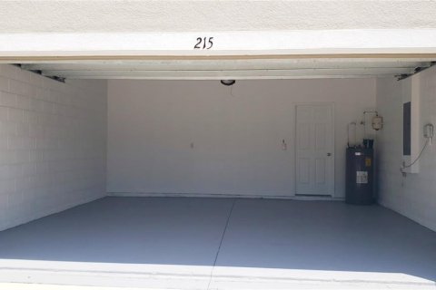 House in Bradenton, Florida 3 bedrooms, 224.82 sq.m. № 1637746 - photo 16