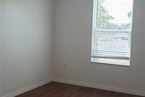 House in Bradenton, Florida 3 bedrooms, 224.82 sq.m. № 1637746 - photo 26