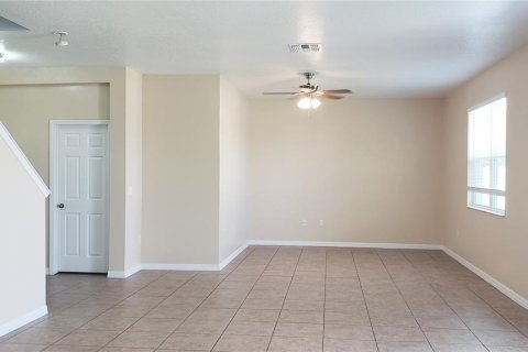 House in Bradenton, Florida 3 bedrooms, 224.82 sq.m. № 1637746 - photo 9