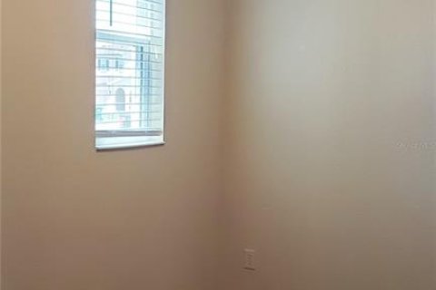 House in Bradenton, Florida 3 bedrooms, 224.82 sq.m. № 1637746 - photo 11