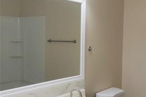 House in Bradenton, Florida 3 bedrooms, 224.82 sq.m. № 1637746 - photo 29
