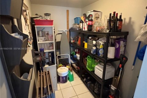 Copropriété à vendre à Pompano Beach, Floride: 2 chambres, 91.23 m2 № 2019545 - photo 19