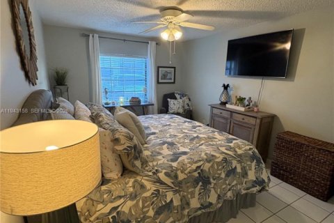 Copropriété à vendre à Pompano Beach, Floride: 2 chambres, 91.23 m2 № 2019545 - photo 24