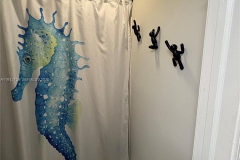 Copropriété à vendre à Pompano Beach, Floride: 2 chambres, 91.23 m2 № 2019545 - photo 30