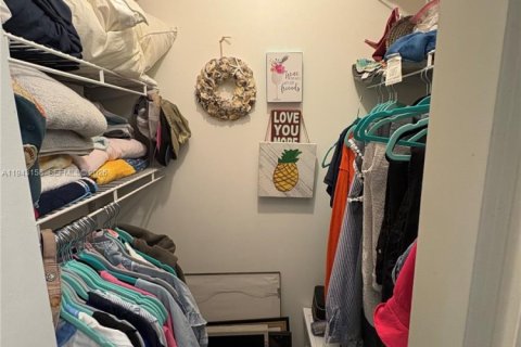 Copropriété à vendre à Pompano Beach, Floride: 2 chambres, 91.23 m2 № 2019545 - photo 28