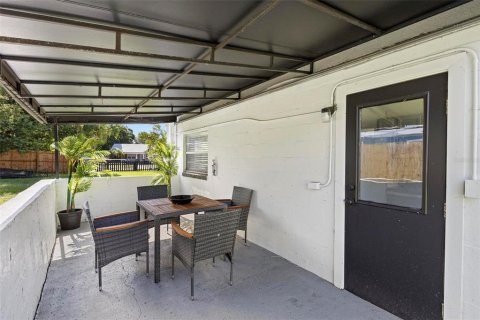 Casa en alquiler en Orlando, Florida, 2 dormitorios, 72.65 m2 № 1243209 - foto 23