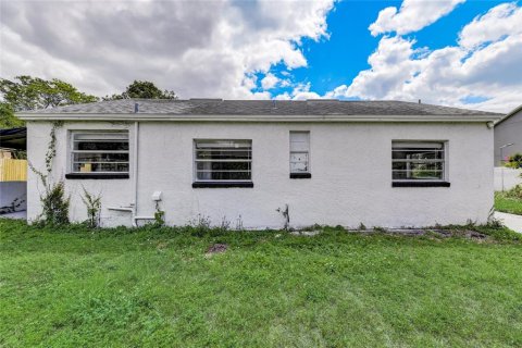 Casa en alquiler en Orlando, Florida, 2 dormitorios, 72.65 m2 № 1243209 - foto 30