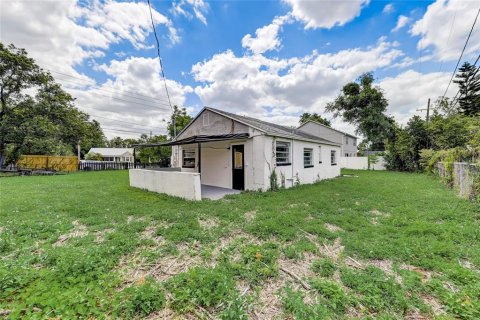 Casa en alquiler en Orlando, Florida, 2 dormitorios, 72.65 m2 № 1243209 - foto 28