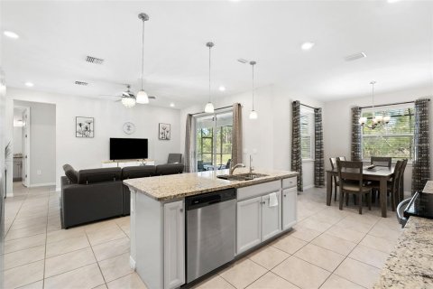 Villa ou maison à vendre à Port Charlotte, Floride: 3 chambres, 184.13 m2 № 2419330 - photo 9