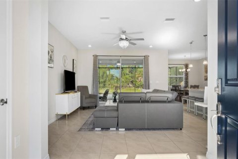 Villa ou maison à vendre à Port Charlotte, Floride: 3 chambres, 184.13 m2 № 2419330 - photo 26